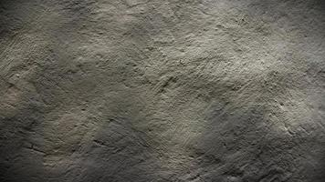 Concrete Wall Background video