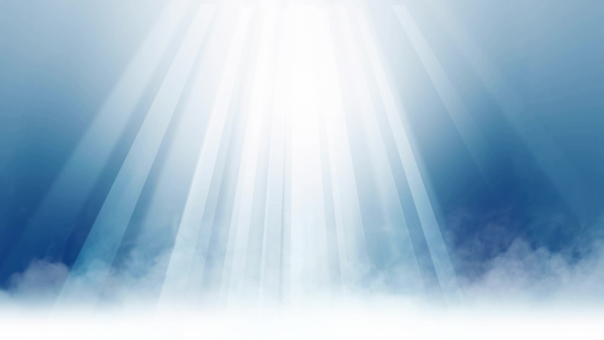 Heaven Light Background 1792775 Stock Video at Vecteezy