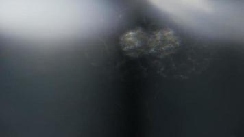 Cinematic Abstract Motion Background No CGI used 1076 video