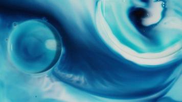 Fluid Abstract Motion Background No CGI used - ABSTRACT LIQUID 119 video