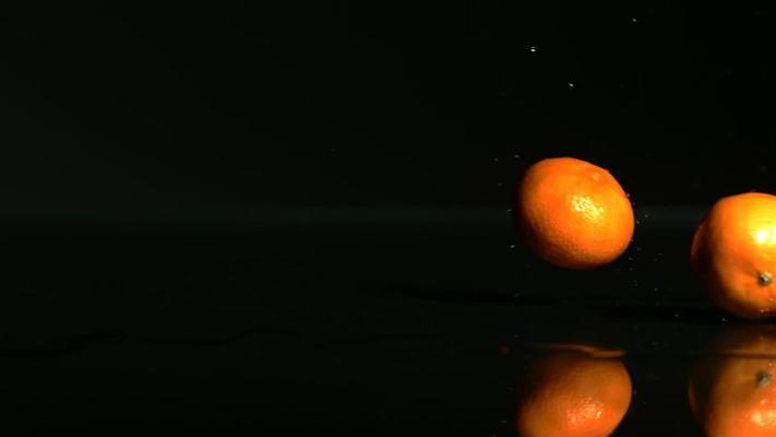 橘子影片
