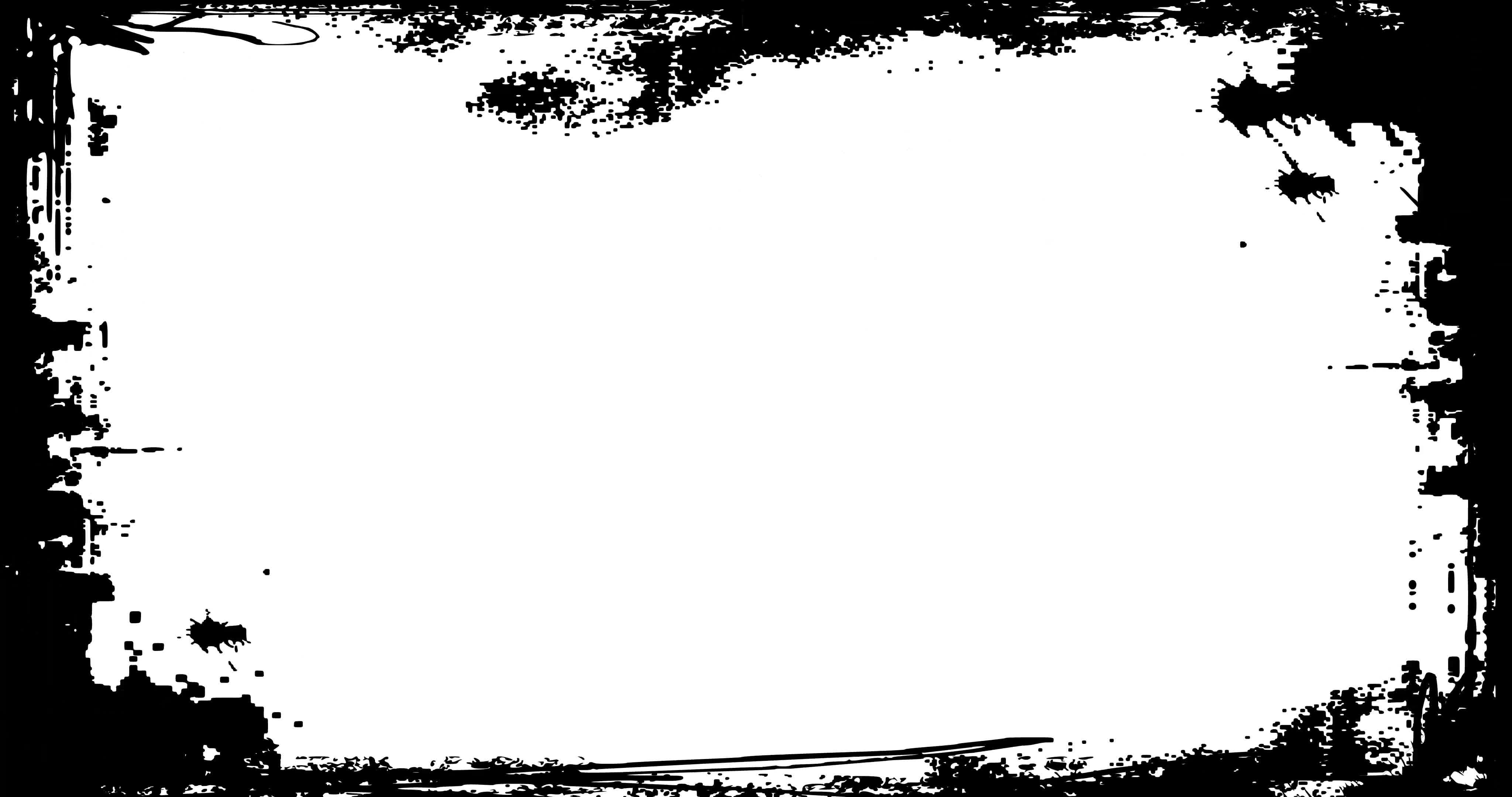 Grunge Distressed Frame textured Loop 1793689 Stock Video at Vecteezy