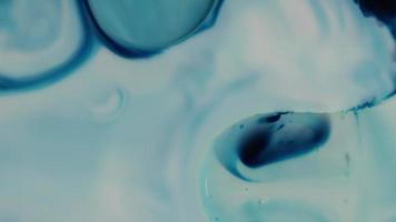 Fluid Abstract Motion Background No CGI used - ABSTRACT LIQUID 123 video