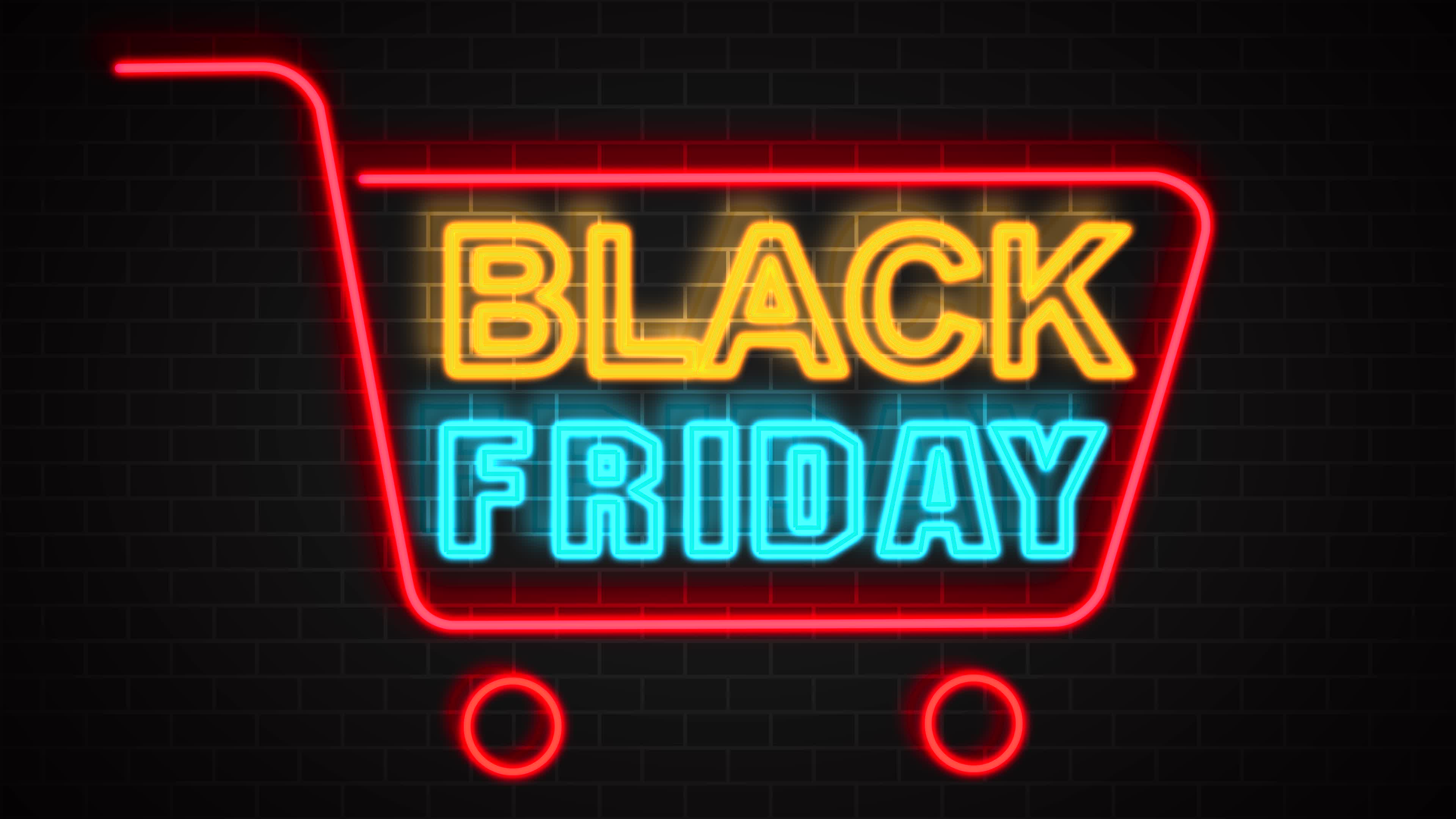 yeezy sale black friday