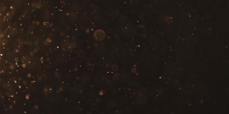 Transparent Background Stock Video Footage for Free Download