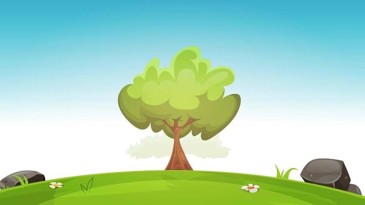 Cartoon Background Stock Video Footage For Free Download Cartoon Background Stock Video Footage For Free Download