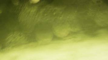 Cinematic Abstract Motion Background No CGI used 1284 video