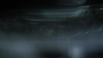 Cinematic Abstract Motion Background No CGI used 0737 video