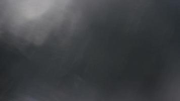 Cinematic Abstract Motion Background No CGI used 0813 video