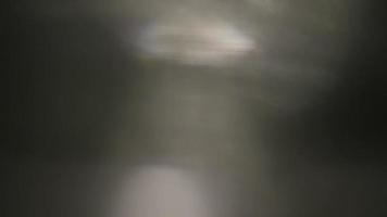 filmischer abstrakter Bewegungshintergrund (kein CGI verwendet) 0820 video