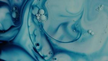 Fluid Abstract Motion Background No CGI used - ABSTRACT LIQUID 202 video