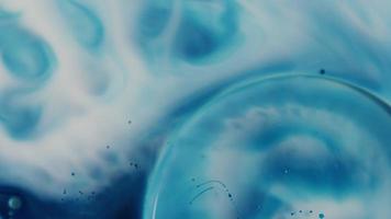 Fluid Abstract Motion Background No CGI used - ABSTRACT LIQUID 094 video