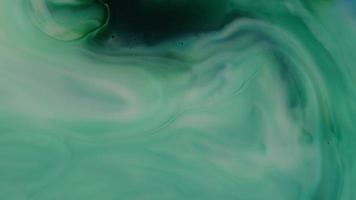 Fluid Abstract Motion Background No CGI used - ABSTRACT LIQUID 175 video