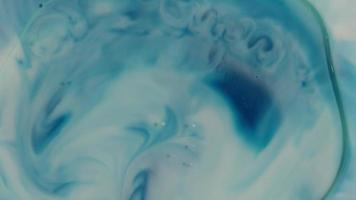 Fluid Abstract Motion Background No CGI used - ABSTRACT LIQUID 157 video