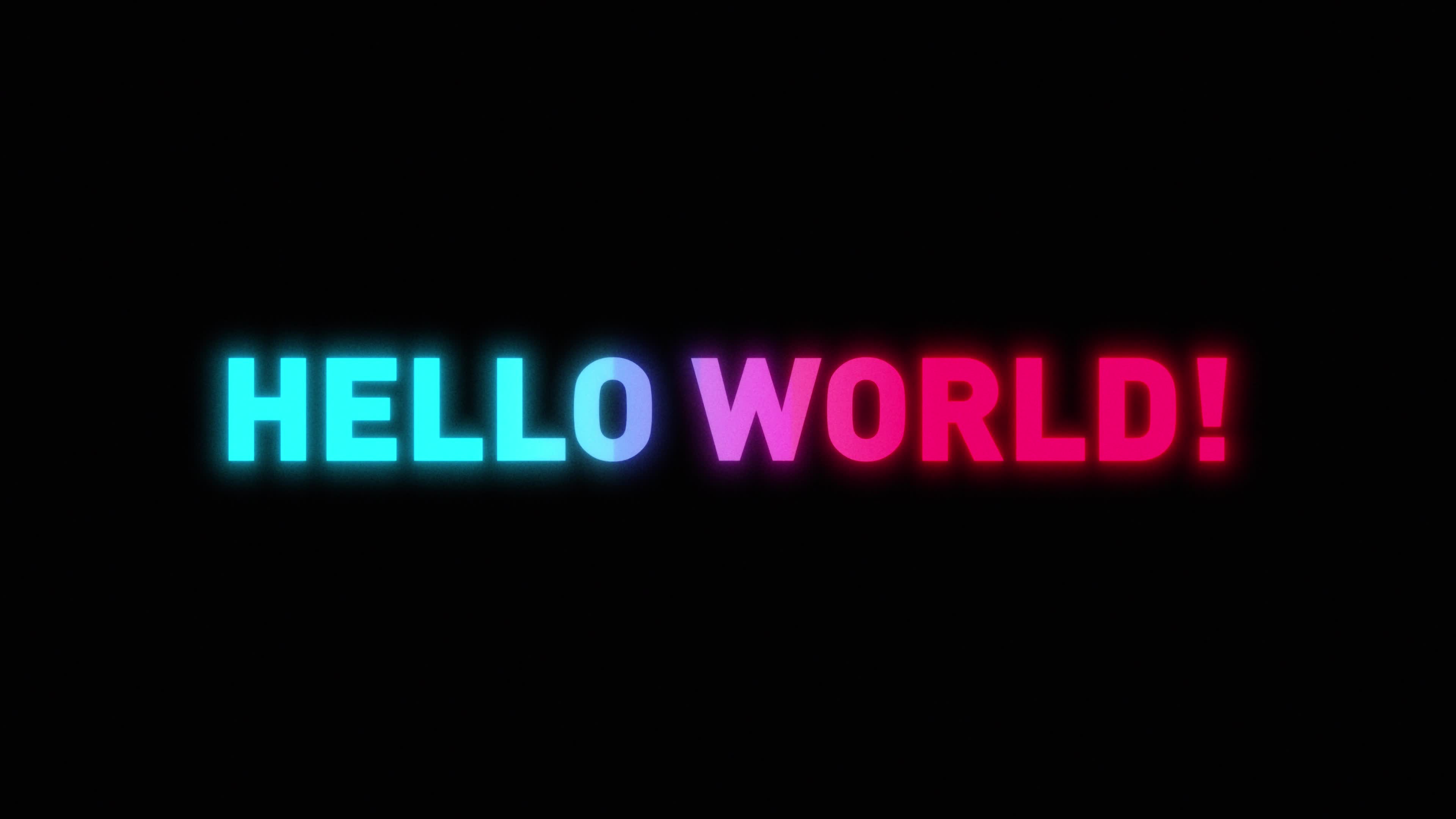 8 hello. Планшет китти. Современный дизайн постера. Hello 27 years. Сосед игра.