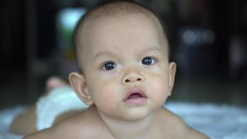Funny Babies Stock Video Footage for Free Download Funny Babies Stock Video Footage for Free Download