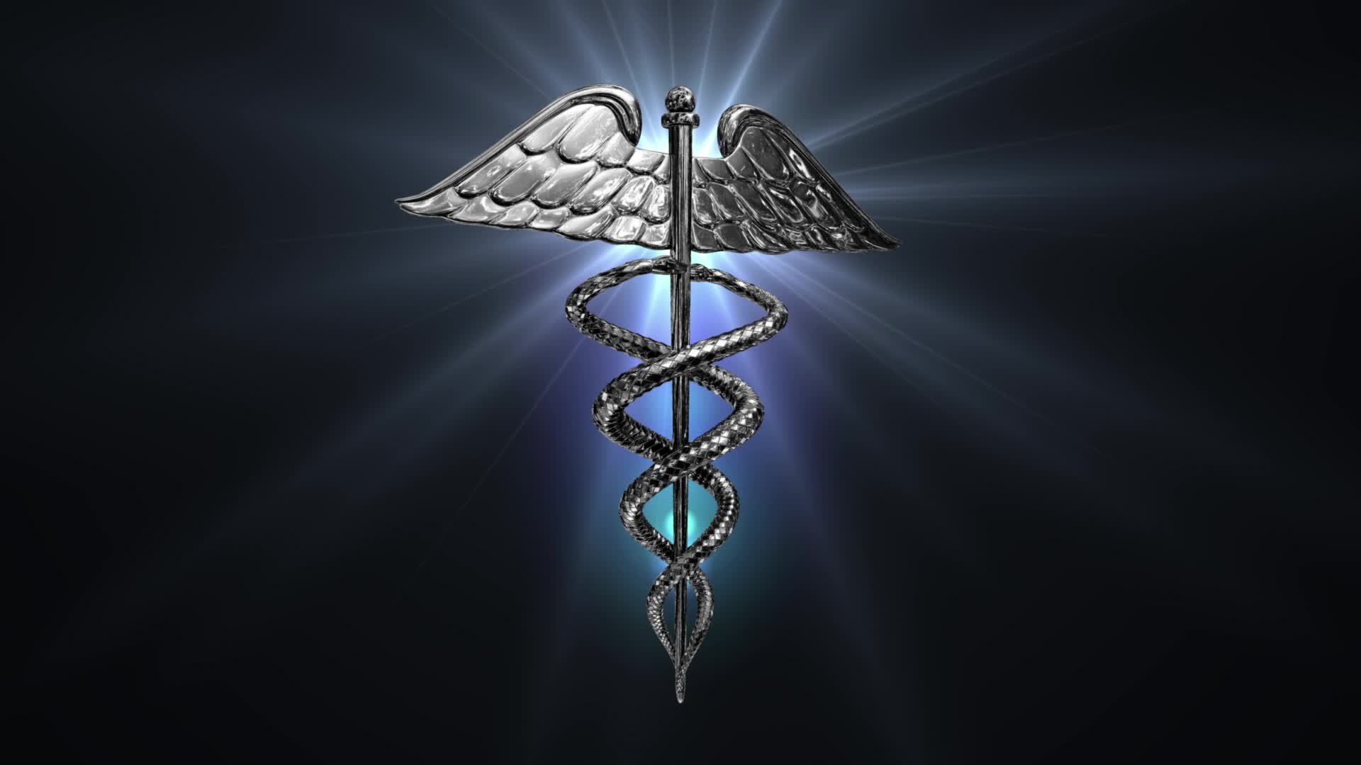 Doctor Symbol Images - Free Download on Freepik