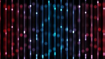 Free worship outlet motion backgrounds