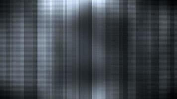 Dark Abstract Texture Background Loop video
