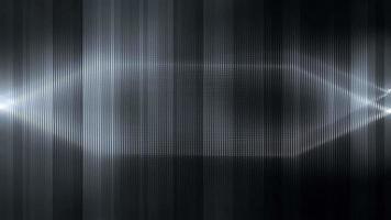 Dark Abstract Texture Background Loop video