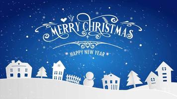 Merry Christmas Stock Video Footage for Free Download Merry Christmas Stock Video Footage for Free Download