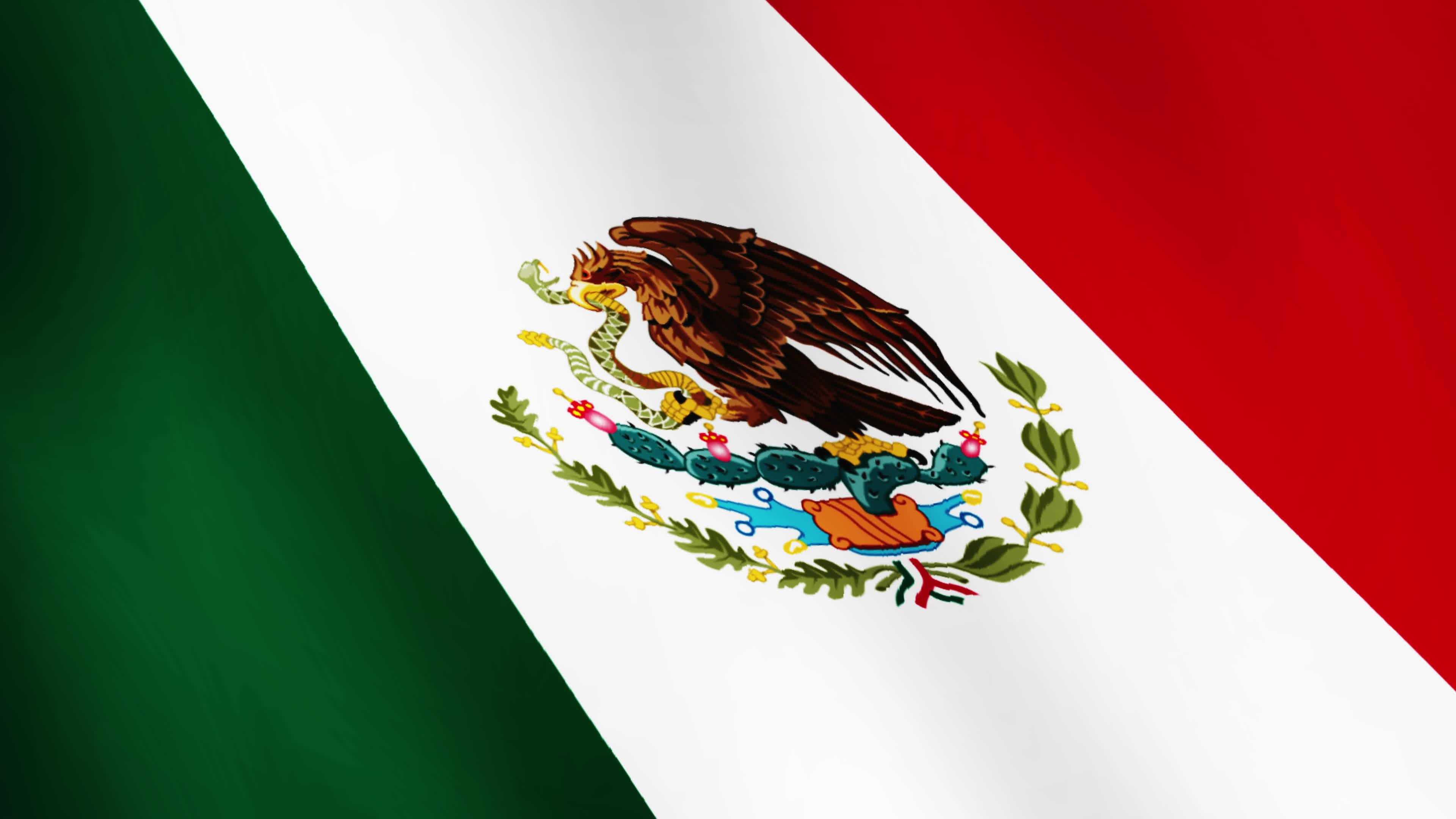 Closeup of Mexico flag blowing in the wind texture background 1797429 Stock Video at Vecteezy Closeup of Mexico flag blowing in the wind texture background 1797429 Stock Video at Vecteezy
