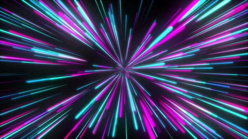 Colorful Neon Firecom Background 1797446 Stock Video at Vecteezy Colorful Neon Firecom Background 1797446 Stock Video at Vecteezy