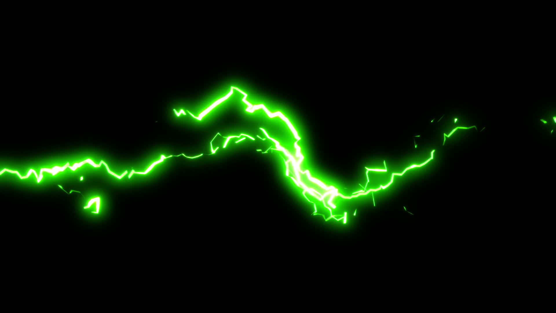 Free download Green Lightning Bolt Wallpaper Green lightingbolt by saiyan  536x426 for your Desktop Mobile  Tablet  Explore 74 Lightning Bolt  Backgrounds  Lightning Backgrounds Usain Bolt Wallpapers Lightning  Background