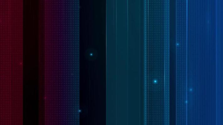 Abstract Stock Video Footage for Free Download