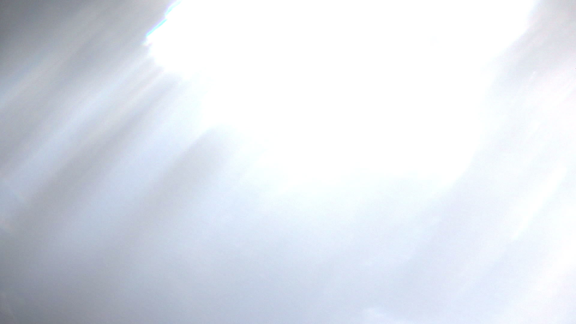 Flash Transition Stock Video Footage for Free Download