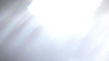 Flash Stock Video Footage for Free Download Flash Stock Video Footage for Free Download