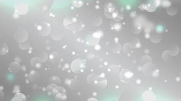 Glitter Background Stock Video Footage for Free Download Glitter Background Stock Video Footage for Free Download