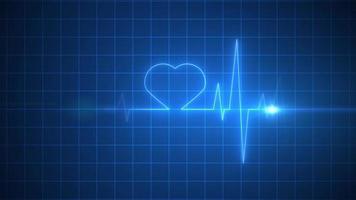 Heart Beat Stock Video Footage for Free Download Heart Beat Stock Video Footage for Free Download