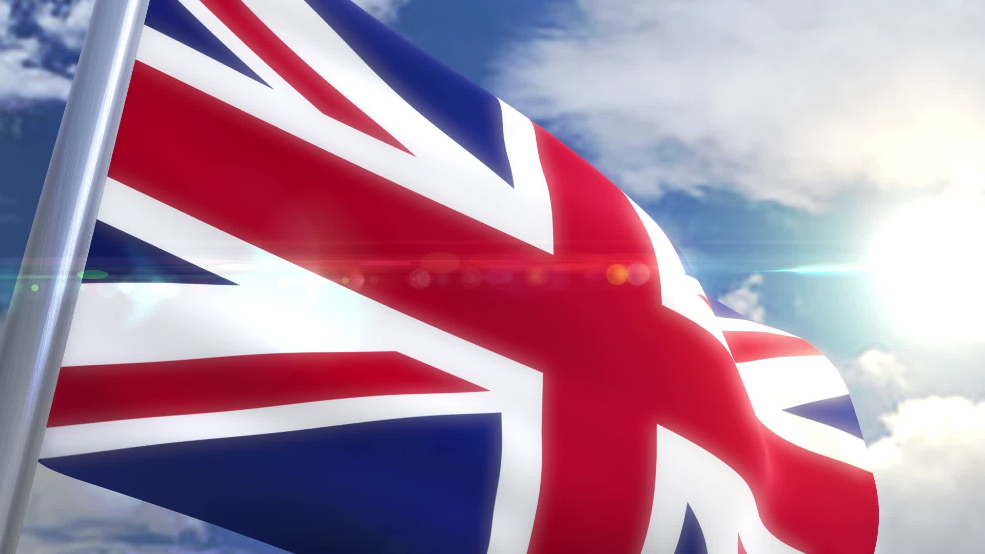 Uk Flag Stock Video Footage for Free Download Uk Flag Stock Video Footage for Free Download