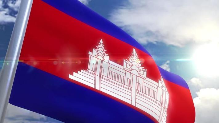 柬埔寨影片