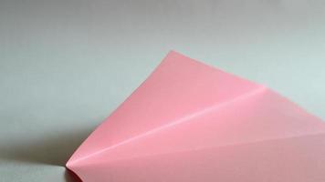 Origami Stock Video Footage for Free Download Origami Stock Video Footage for Free Download