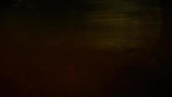 Cinematic Abstract Motion Background No CGI used 0846 video