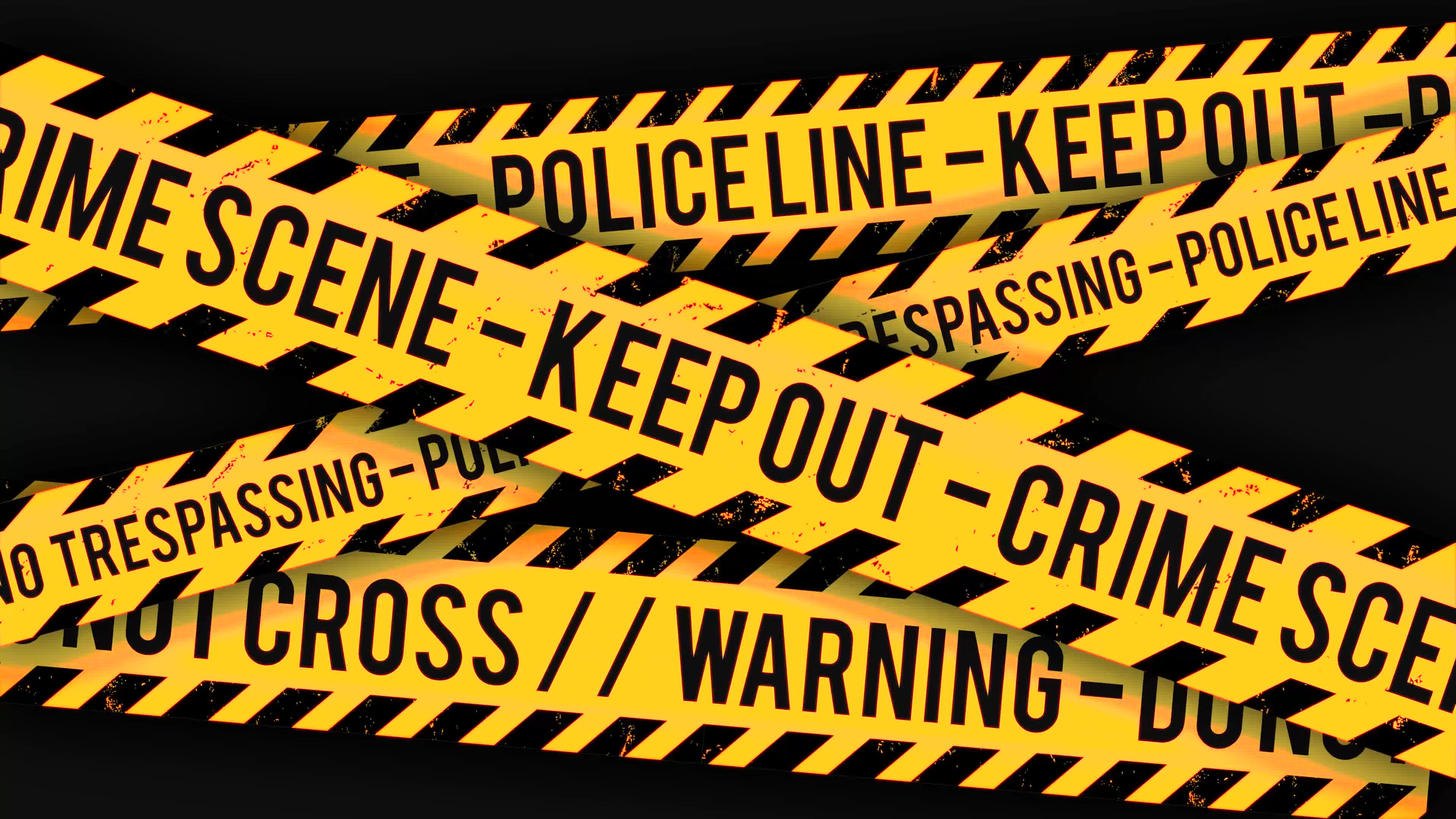 telespectator jgheab Prelinge police tape texture localiza Nebun latin
