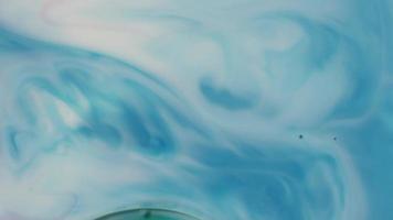 Fluid Abstract Motion Background No CGI used - ABSTRACT LIQUID 021 video