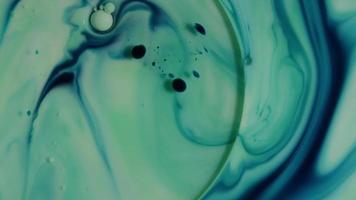 Fluid Abstract Motion Background No CGI used - ABSTRACT LIQUID 170 video