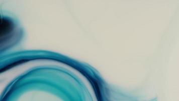 Fluid Abstract Motion Background No CGI used - ABSTRACT LIQUID 002 video