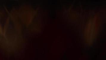 Cinematic Abstract Motion Background No CGI used 1667 video
