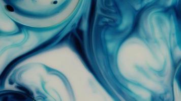 Fluid Abstract Motion Background No CGI used - ABSTRACT LIQUID 183 video