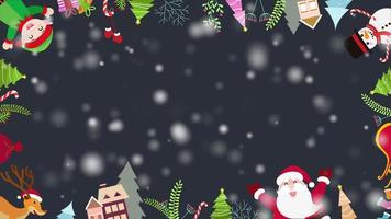 Christmas Stock Video Footage for Free Download Christmas Stock Video Footage for Free Download