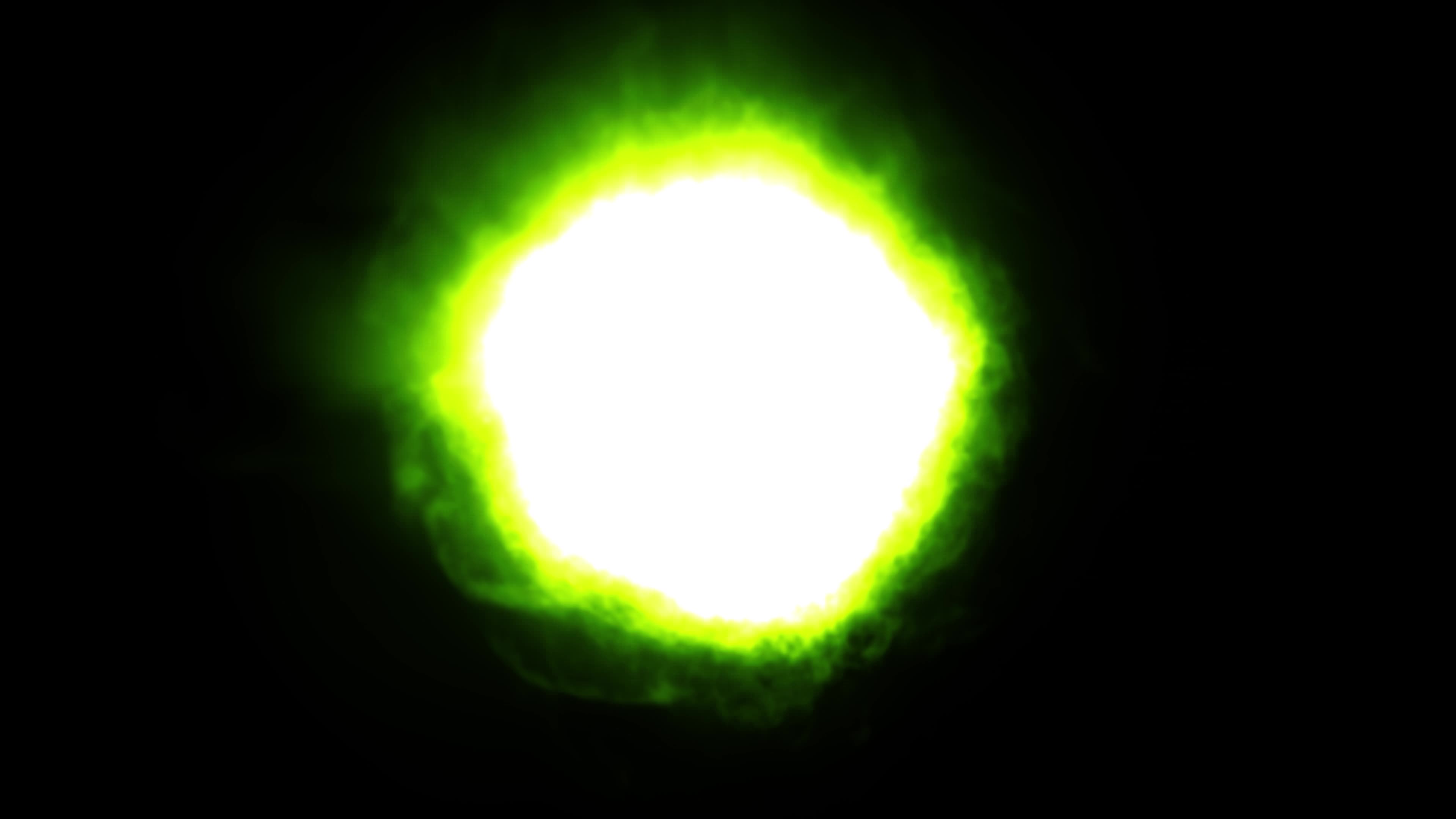 * Explosive Ayyyejae Leak Sends Shockwaves - nt5y0j9