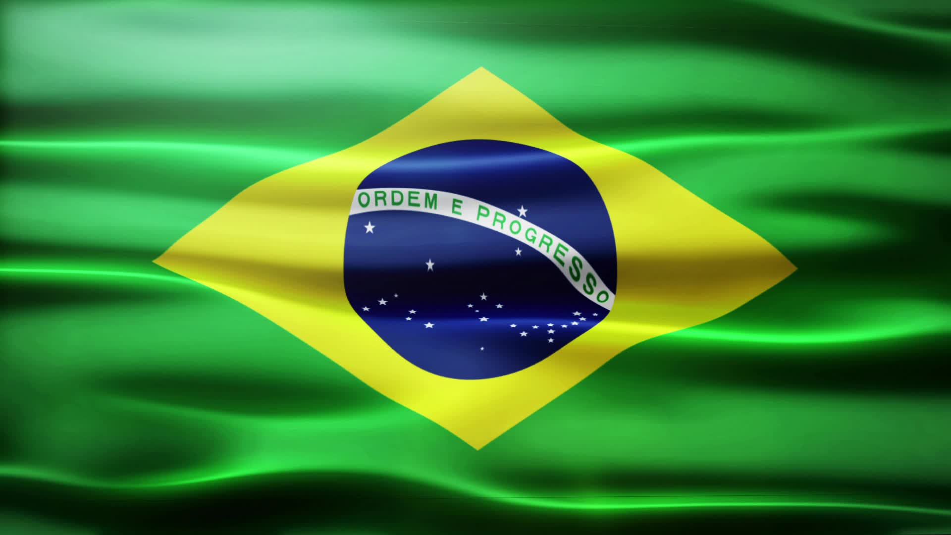 Brazil flag HD wallpapers  Pxfuel