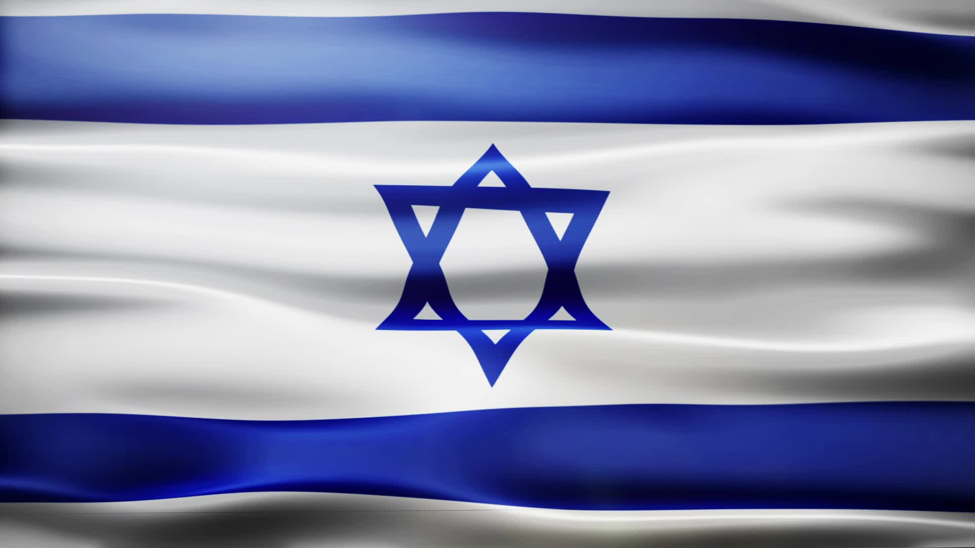 Download bokep israel