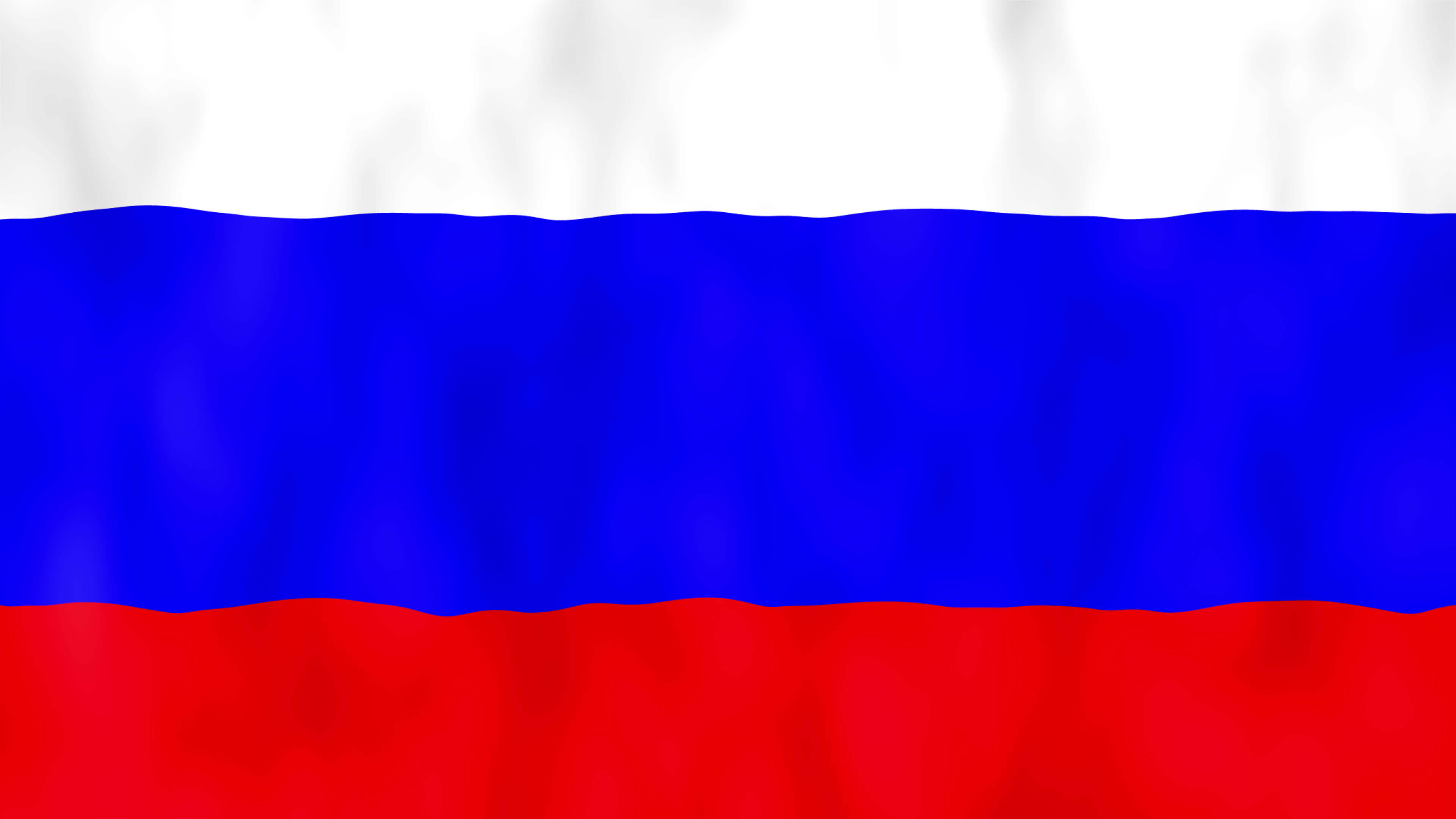 Скачать анимацию флаг россии