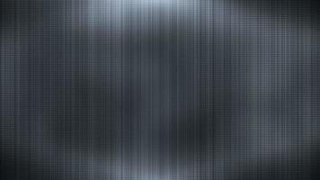 lazo de fondo de textura abstracta oscura video