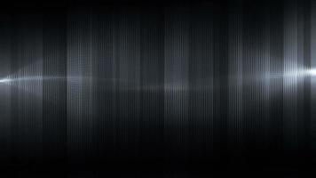 Dark Abstract Texture Background Loop video